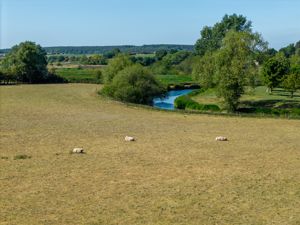 Photo 22- click for photo gallery